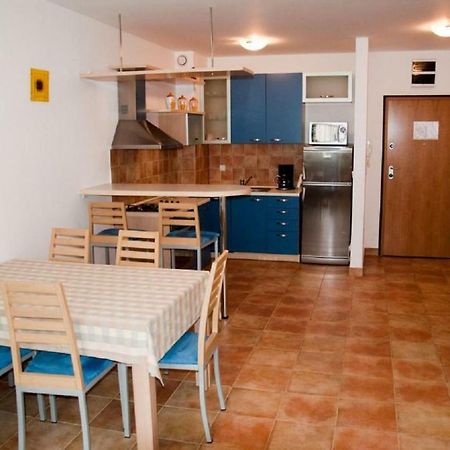 Roza Apartment Novigrad Istria Extérieur photo