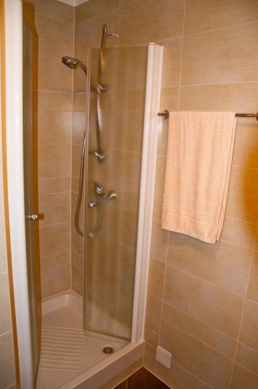 Roza Apartment Novigrad Istria Extérieur photo